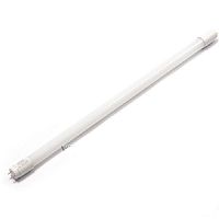 Лампа светодиодная Feron LB-213 G13 220В Т8 18Вт 4000K 1200мм картинка 